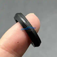 1PC for Mercedes-Benz M112 M113 M272 M273 booster pump oil pot rubber ring seal ring clip buckle