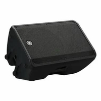 SPEAKER DBR 10 / DBR10 / DBR-10 ACTIVE