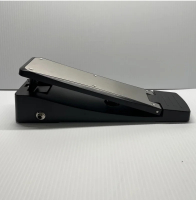 แป้นเหยียบควบคุมไฮแฮทสำหรับ Alesis Strike Multipad Compact kit7 Roland SPD-SX SPD-30