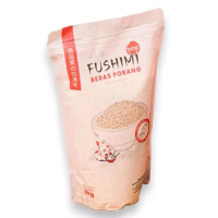 FUSHIMI BERAS PORANG SHIRATAKI 1KG