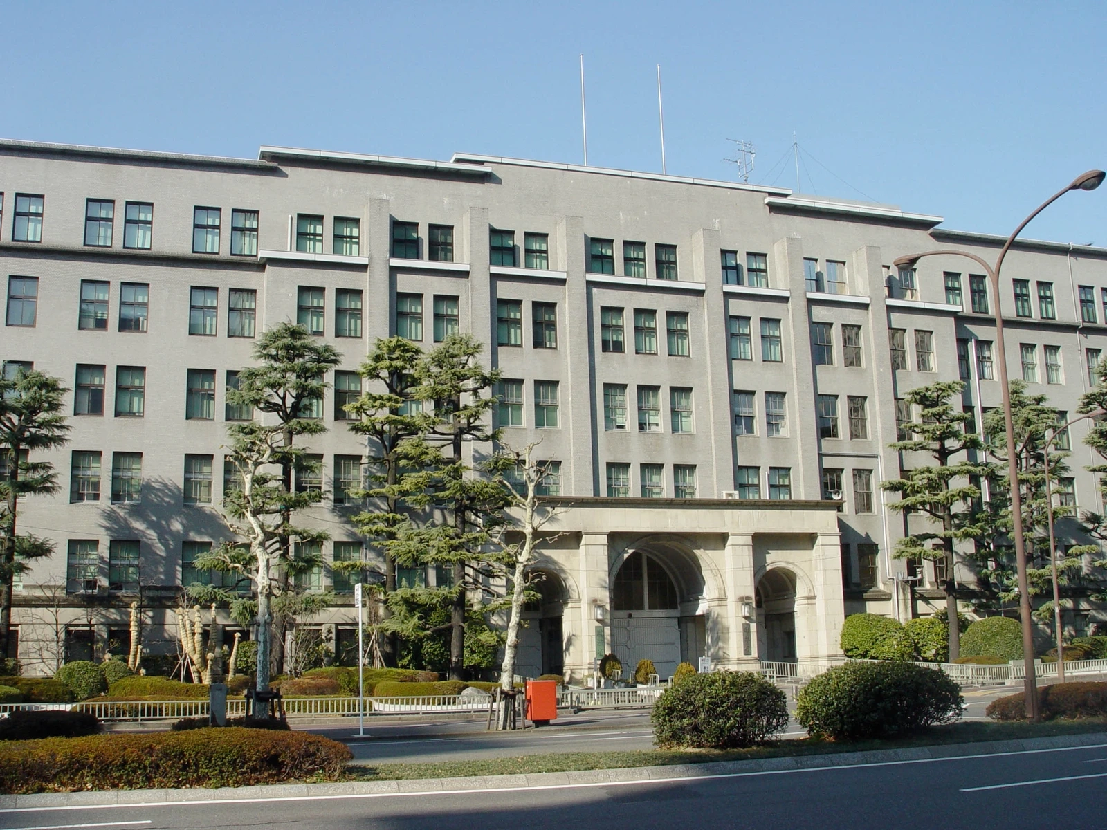 Japan's Finance Ministry and METI Launch Anti-Dumping Probe into Chinese Titanium Dioxide Pigments