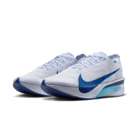 【NIKE 耐吉】男 ZOOMX VAPORFLY NEXT% 4 慢跑鞋 - HF6414001