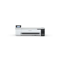 PLOTTER EPSON SureColor SC-T3130X