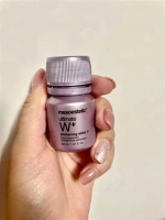 MESOESTETIC美斯蒂克 Age Element 第二代無瑕美白飲品亮白飲2.0 抗糖控糖 6瓶X30ml 升級版 張馨予 李湘 虞書欣 伊能靜 明星同款