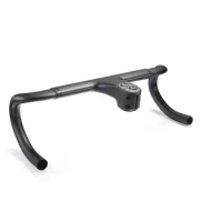 Rolling Stone CLASSIC carbon Road aero integrated stem handle bar GIANT OD1 OD2 31.8 28.6 90mm 100mm 110mm 120 38 40 42 44cm