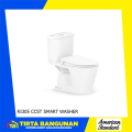 american standard Loven RI500 Toilet Duduk