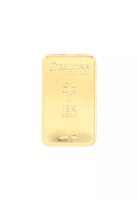 CEBUANA LHUILLIER JEWELRY Cebuana Lhuillier 18K Gold Bar