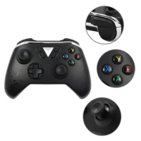 NEW 2.4G Wireless Game Controller For Xbox One Series X S Console For PS3 Gamepad PC Joystick For Xbox one controle Joypad
