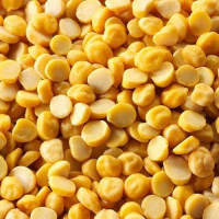Dal Chana/ Kacang Kuda Dal/Lentils- 500/1000gm