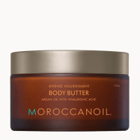 Moroccanoil Body Butter 200ml