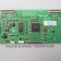 LG 42lb9r-td screen lc420wx6-sla1 logic board 6870c-0119a