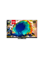 ทีวี 65Z870NP สมาร์ททีวี 65 นิ้ว 4K VIDAA UHD Mini LED รุ่น 65Z870NP