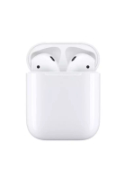 Apple Apple AirPods 2 第2代配備有線充電盒 - 平行進口