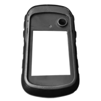 Front Cover For Garmin Etrex 30 Etrex 30x Middle Box Housing Shell Case Handheld Device GPS Parts Repair Replacement