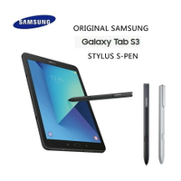 適用於 三星Galaxy Tab S3 9.7手寫筆觸控筆 SMT820 T825 T827觸摸筆 更換SPen