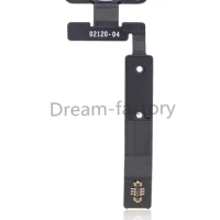 Power On Off Button Flex Cable for iPad Mini 5