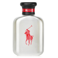Ralph Lauren Polo Red Rush 淡香水噴霧 75ml/2.5oz