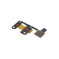 Replacement Parts Microphone Flex Cable Fits For iPad Mini 2