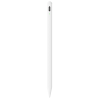 DIGIBAL- FX-10S IPAD 磁吸主動式電容觸控筆 [香港行貨] | IPAD 專用