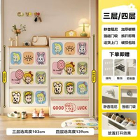 全城熱賣 - 超薄鞋櫃 小窄入戶門口家用15cm多巴胺翻鬥玄關收納（快遞送貨上門）