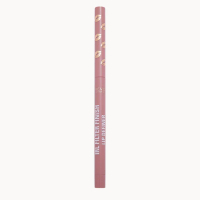 Makeup Revolution IRL Filter Finish Lip Definer 0.18g (Various Shades)