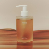 Huxley Body Wash 300ml