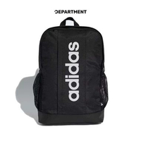Tas Ransel ADIDAS LINEAR KC3138 ORIGINAL 9.7L