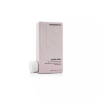 Kevin.Murphy KEVIN.MURPHY - Angel.Wash (A Volumising Shampoo - For Fine, Dry or Coloured Hair) 250ml/8.4oz.