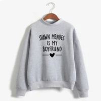 shawn mendes drawstring bag