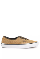 VANS Authentic