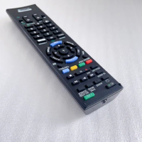 RM-GD030 New Remote For SONY Smart TV Control RM-GD023 GD033 RM-GD031 RM-GD032 RM-GD027 For KDL32W70