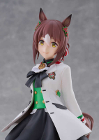 ★萊盛小拳王★預購 25/10 GSC 代理版 賽馬娘 POP UP PARADE 美妙姿勢 L size 0917