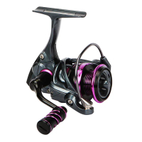 【OKUMA】EPIXOR TW 索爾台灣特仕版-C2000(淡水路亞釣法適用)