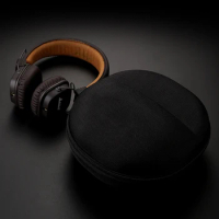Headphone Case Bag for Major 1 2 for JBL E45bt J55 J55i J55a J56BT Duet Everest 300 E55BT Synchros Carrying Portable Storage Box