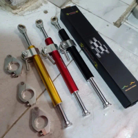 SALE HIDROLIK STANG MOTOR HIDROLIK STANG SAMPING STABILIZER STANG CNC