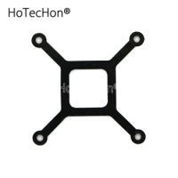 HoTecHon MXM 3.0 Type A X-bracket / GPU Support Platform (no screws) for iMac 27" Late 2009 to Mid 2011 Graphics Upgrade