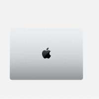 【Apple】MacBook Pro 14吋 M3晶片 8核心CPU與10核心GPU 8G/1TB SSD(MTL83TA MR7K3TA)