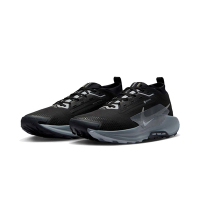 【NIKE】 NIKE PEGASUS TRAIL 5 GTX 戶外越野鞋 運動鞋 男 - FQ0908001