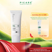 Kem Dưỡng Ẩm Làm Dịu Phục Hồi Da Sau Tổn Thương Easydew Post Laser Synergy Cream 50ml