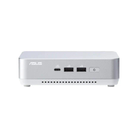 【ASUS 華碩】Ultra7十六核{NUC 14 PRO PLUS RNUC14RVSU7089A0I-SP1}特仕電腦(Ultra7 155H/32G/2TB/W11)