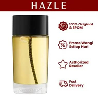 Diptyque 34 Boulevard Saint Germain Unisex EDT 100 ml