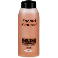 SHISEIDO 資生堂 去光水200ml『Marc Jacobs旗艦店』D389100