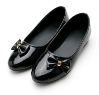 SEPATU FLAT SHOES ANAK WANITA TERBARU DN. KAYRA KEKINIAN READY SIZE 31-40 BERKUALITAS VIRAL