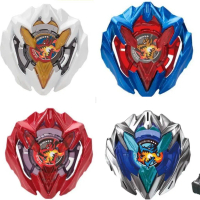 Beyblade X, อัลลอย Xtreme, พร้อมไจโรสโคป, UX-01, UX-00, UX-01, UX-00-01, UX-01-02, UX-00-02, UX-01-0