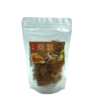 【池上鄉農會】台灣嫩薑(150公克/包)