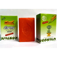 sabun arab pyary BPOM ORIGINAL pencuci