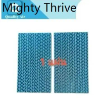 ไส้กรองความชื้น(1แผ่น)epa3000,5000,6000,7000,8000,EP-NZ50J,ep-dx40e