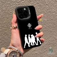 เคสโทรศัพท์, เคสสำหรับ iPhone 11, 11Pro, 12, 12Pro, 13, 13Pro, 14, 14Pro, 15, 15Pro, 16, 16Pro, 16Pr