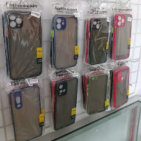 Case Luxury untuk Hp Iphone 11/12/13