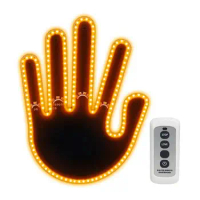Led Light For Car With Remote Price & Voucher Jan 2024